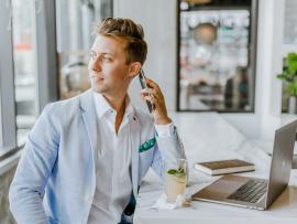 Promoviert in der zukünftigen Arbeitswelt